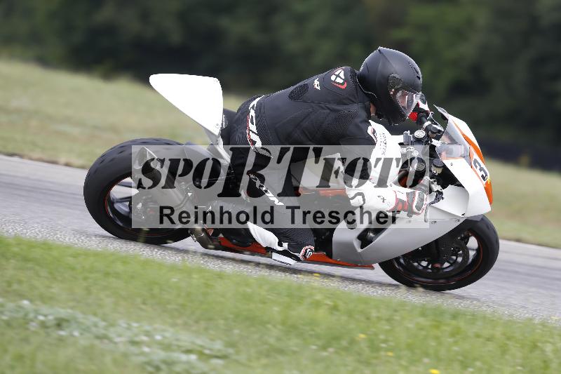 /Archiv-2025/36 27.07.2025 PROMAX  ADR/Gruppe gelb/35